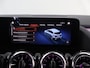Mercedes-Benz B-klasse 250 e AMG Line | Night | Multibeam | Stoelverwarming | Sfeerverlichting | Achteruitrijcamera |