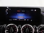 Mercedes-Benz B-klasse 250 e AMG Line | Night | Multibeam | Stoelverwarming | Sfeerverlichting | Achteruitrijcamera |