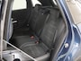 Mercedes-Benz B-klasse 250 e AMG Line | Night | Multibeam | Stoelverwarming | Sfeerverlichting | Achteruitrijcamera |