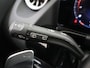 Mercedes-Benz B-klasse 250 e AMG Line | Night | Multibeam | Stoelverwarming | Sfeerverlichting | Achteruitrijcamera |