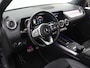 Mercedes-Benz B-klasse 250 e AMG Line | Night | Multibeam | Stoelverwarming | Sfeerverlichting | Achteruitrijcamera |