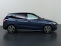 Mercedes-Benz B-klasse 250 e AMG Line | Night | Multibeam | Stoelverwarming | Sfeerverlichting | Achteruitrijcamera |