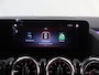Mercedes-Benz B-klasse 250 e AMG Line | Night | Multibeam | Stoelverwarming | Sfeerverlichting | Achteruitrijcamera |