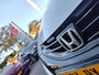 Honda Civic 1.8 SPORT Camera | Cruise | Clima | Stoelverwarming