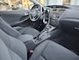 Honda Civic 1.8 SPORT Camera | Cruise | Clima | Stoelverwarming