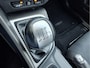Honda Civic 1.8 SPORT Camera | Cruise | Clima | Stoelverwarming