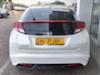 Honda Civic 1.8 SPORT Camera | Cruise | Clima | Stoelverwarming