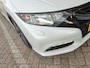 Honda Civic 1.8 SPORT Camera | Cruise | Clima | Stoelverwarming