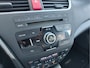 Honda Civic 1.8 SPORT Camera | Cruise | Clima | Stoelverwarming