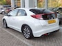 Honda Civic 1.8 SPORT Camera | Cruise | Clima | Stoelverwarming