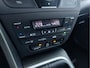 Honda Civic 1.8 SPORT Camera | Cruise | Clima | Stoelverwarming