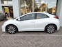 Honda Civic 1.8 SPORT Camera | Cruise | Clima | Stoelverwarming