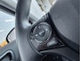Honda Civic 1.8 SPORT Camera | Cruise | Clima | Stoelverwarming