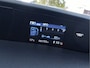 Honda Civic 1.8 SPORT Camera | Cruise | Clima | Stoelverwarming