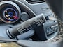 Honda Civic 1.8 SPORT Camera | Cruise | Clima | Stoelverwarming