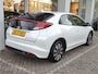 Honda Civic 1.8 SPORT Camera | Cruise | Clima | Stoelverwarming