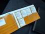 Honda Civic 1.8 SPORT Camera | Cruise | Clima | Stoelverwarming