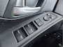 Honda Civic 1.8 SPORT Camera | Cruise | Clima | Stoelverwarming