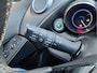 Honda Civic 1.8 SPORT Camera | Cruise | Clima | Stoelverwarming