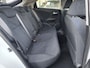 Honda Civic 1.8 SPORT Camera | Cruise | Clima | Stoelverwarming
