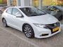 Honda Civic 1.8 SPORT Camera | Cruise | Clima | Stoelverwarming