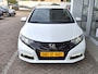 Honda Civic 1.8 SPORT Camera | Cruise | Clima | Stoelverwarming