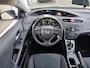 Honda Civic 1.8 SPORT Camera | Cruise | Clima | Stoelverwarming