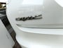 Honda Civic 1.8 SPORT Camera | Cruise | Clima | Stoelverwarming