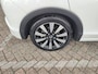 Honda Civic 1.8 SPORT Camera | Cruise | Clima | Stoelverwarming