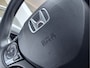 Honda Civic 1.8 SPORT Camera | Cruise | Clima | Stoelverwarming