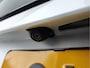 Honda Civic 1.8 SPORT Camera | Cruise | Clima | Stoelverwarming