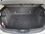 Honda Civic 1.8 SPORT Camera | Cruise | Clima | Stoelverwarming