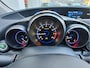 Honda Civic 1.8 SPORT Camera | Cruise | Clima | Stoelverwarming