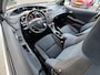 Honda Civic 1.8 SPORT Camera | Cruise | Clima | Stoelverwarming