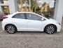 Honda Civic 1.8 SPORT Camera | Cruise | Clima | Stoelverwarming