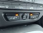 Honda Civic 1.8 SPORT Camera | Cruise | Clima | Stoelverwarming