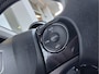 Honda Civic 1.8 SPORT Camera | Cruise | Clima | Stoelverwarming