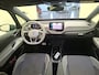 Volkswagen ID.3 First Plus 58 kWh | Geen import | Camera |