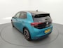 Volkswagen ID.3 First Plus 58 kWh | Geen import | Camera |