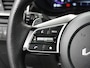 Kia Ceed Sportswagon 1.5 T-GDi GT-Line AUTOMAAT Stoel-/Stuurverwarming - Apple Carplay/Android Auto - Schuif-/Kanteldak - Achteruitrijcamera - Climate Control - Fabrieksgarantie t/m 03-2031