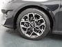 Kia Ceed Sportswagon 1.5 T-GDi GT-Line AUTOMAAT Stoel-/Stuurverwarming - Apple Carplay/Android Auto - Schuif-/Kanteldak - Achteruitrijcamera - Climate Control - Fabrieksgarantie t/m 03-2031