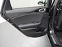 Kia Ceed Sportswagon 1.5 T-GDi GT-Line AUTOMAAT Stoel-/Stuurverwarming - Apple Carplay/Android Auto - Schuif-/Kanteldak - Achteruitrijcamera - Climate Control - Fabrieksgarantie t/m 03-2031