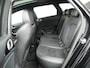 Kia Ceed Sportswagon 1.5 T-GDi GT-Line AUTOMAAT Stoel-/Stuurverwarming - Apple Carplay/Android Auto - Schuif-/Kanteldak - Achteruitrijcamera - Climate Control - Fabrieksgarantie t/m 03-2031