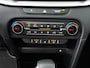 Kia Ceed Sportswagon 1.5 T-GDi GT-Line AUTOMAAT Stoel-/Stuurverwarming - Apple Carplay/Android Auto - Schuif-/Kanteldak - Achteruitrijcamera - Climate Control - Fabrieksgarantie t/m 03-2031