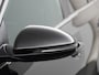Kia Ceed Sportswagon 1.5 T-GDi GT-Line AUTOMAAT Stoel-/Stuurverwarming - Apple Carplay/Android Auto - Schuif-/Kanteldak - Achteruitrijcamera - Climate Control - Fabrieksgarantie t/m 03-2031
