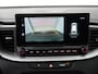 Kia Ceed Sportswagon 1.5 T-GDi GT-Line AUTOMAAT Stoel-/Stuurverwarming - Apple Carplay/Android Auto - Schuif-/Kanteldak - Achteruitrijcamera - Climate Control - Fabrieksgarantie t/m 03-2031