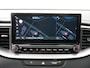 Kia Ceed Sportswagon 1.5 T-GDi GT-Line AUTOMAAT Stoel-/Stuurverwarming - Apple Carplay/Android Auto - Schuif-/Kanteldak - Achteruitrijcamera - Climate Control - Fabrieksgarantie t/m 03-2031
