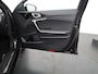 Kia Ceed Sportswagon 1.5 T-GDi GT-Line AUTOMAAT Stoel-/Stuurverwarming - Apple Carplay/Android Auto - Schuif-/Kanteldak - Achteruitrijcamera - Climate Control - Fabrieksgarantie t/m 03-2031