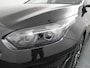 Kia Ceed Sportswagon 1.5 T-GDi GT-Line AUTOMAAT Stoel-/Stuurverwarming - Apple Carplay/Android Auto - Schuif-/Kanteldak - Achteruitrijcamera - Climate Control - Fabrieksgarantie t/m 03-2031
