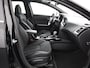 Kia Ceed Sportswagon 1.5 T-GDi GT-Line AUTOMAAT Stoel-/Stuurverwarming - Apple Carplay/Android Auto - Schuif-/Kanteldak - Achteruitrijcamera - Climate Control - Fabrieksgarantie t/m 03-2031